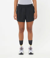 SHAKEout EASY SHORTS 4” - SalomonGCC